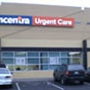 Concentra Urgent Care