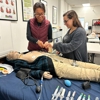 HealthForce CPR BLS ACLS Long Island, NY gallery