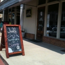 Jonric International Salon & Day Spa - Beauty Salons