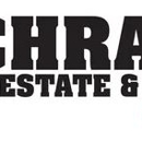 Schrader Real Estate & Auction Of Fort Wayne - Sports Cards & Memorabilia