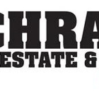 Schrader Real Estate & Auction Of Fort Wayne