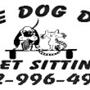 The Dog Den - Pet Sitting & Exercising Services