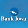 Bank Iowa gallery