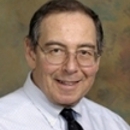 Dr. Jack Greenberg, MD - Physicians & Surgeons, Ophthalmology