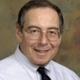 Dr. Jack Greenberg, MD