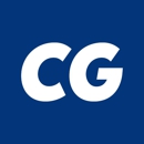Cycle Gear - Motorcycles & Motor Scooters-Parts & Supplies