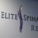 Elite Spinal Rehab - Rehabilitation Services