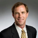 Jeffrey S. Sinclair, M.D. - Physicians & Surgeons