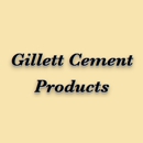 Gillett Cement Products - Concrete Pumping Equipment