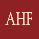 AHF Wellness Center - Austin - Health & Welfare Clinics