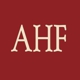AHF Wellness Center - Austin
