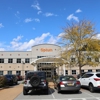 Optum Pediatrics - Poughkeepsie gallery