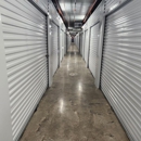 Life Storage - Self Storage