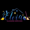 Esther's House Cleaning Services gallery