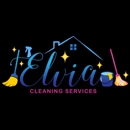 Esther's House Cleaning Services - House Cleaning