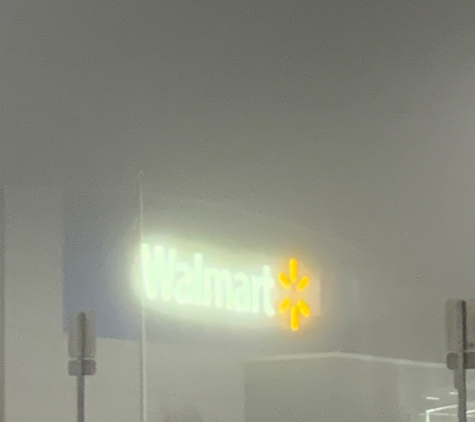 Walmart Supercenter - Ellicott City, MD