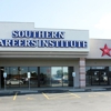 Southern Careers Institute gallery