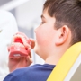 Pennington Orthodontics & Pediatric Dentistry