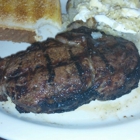 Rodeo's Steak Pit & Seafood Restaurant