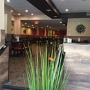 Zaika Indian Cuisine Niagara Falls - Indian Restaurants