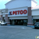 Petco - Pet Stores