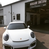 Bakersfield Tint gallery