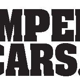 Imperial Chevrolet