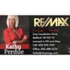 Katherine Perdue | RE/MAX Synergy gallery