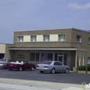 Detroit Dover Animal Hospital, Inc. - Animal Health Products