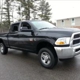 Tim's Truck Capital & Auto Sales Inc