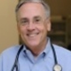 David B. Christian, MD