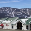 Northern Ski Works - Ludlow/Okemo gallery