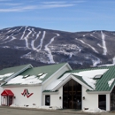 Northern Ski Works - Ludlow/Okemo - Ski Equipment & Snowboard Rentals