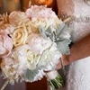 Kissimmee Florist gallery