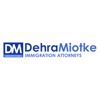 Dehra Miotke, LLC gallery