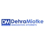 Dehra Miotke, LLC