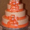 Custom Cake Design gallery