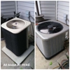 All About Air HVAC LLC gallery