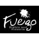 Fuego Bistro and Pizzeria