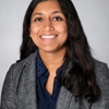 Dr. Nessa Philip gallery