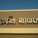 Modern Kitchen Inc - Kitchen Cabinets & Equipment-Household