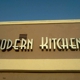 Modern Kitchen Inc