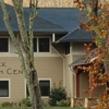 Western Carolina Physical Therapy gallery