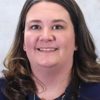 Misty J. Gallegos, NP - Riley Pediatric Primary Care - Lafayette gallery