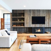 Gallery Image Number 1