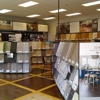 LL Flooring - Store Closing Soon gallery