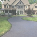 R Wells Paving - Paving Contractors