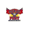 Patriot Pest Management gallery