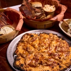 Banjo's BBQ