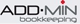 Add-Min Bookkeeping & Office Services - Bookkeeping Services